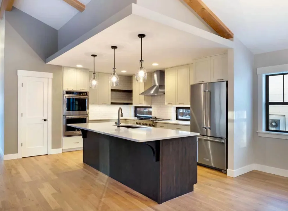Historic Fort Collins Residence by Dale's Carpet One Floor & Home - Photo 6