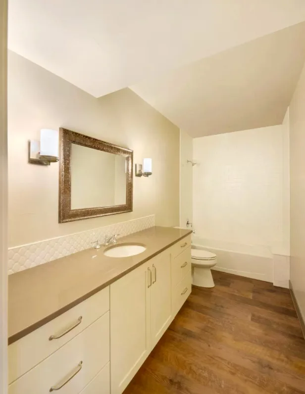 Historic Fort Collins Residence by Dale's Carpet One Floor & Home - Photo 3