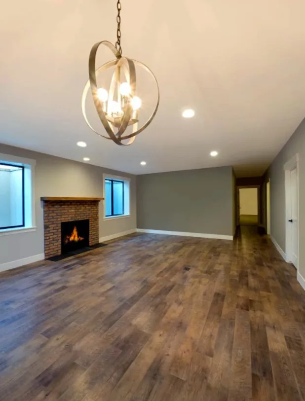 Historic Fort Collins Residence by Dale's Carpet One Floor & Home - Photo 8