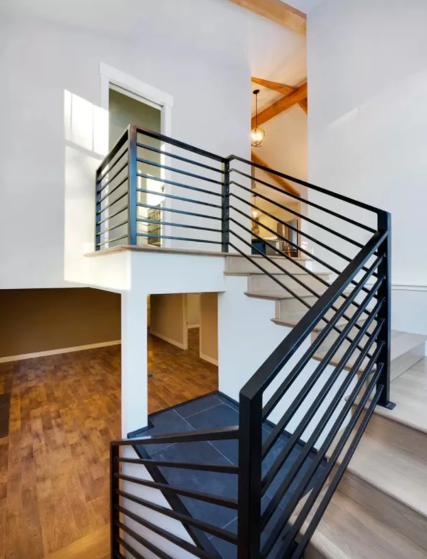 Historic Fort Collins Residence by Dale's Carpet One Floor & Home - Photo 4