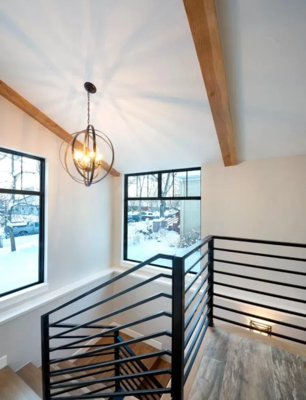 Historic Fort Collins Residence by Dale's Carpet One Floor & Home - Photo 2