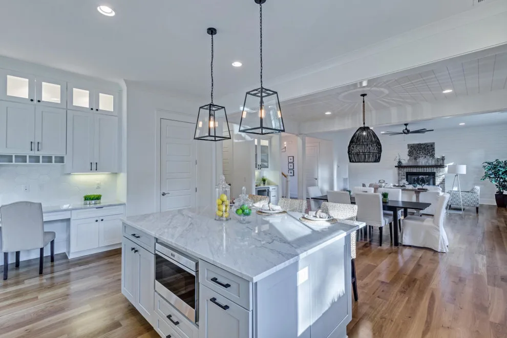 Historic Hamlet by Flooring Factory LLC - Photo 10