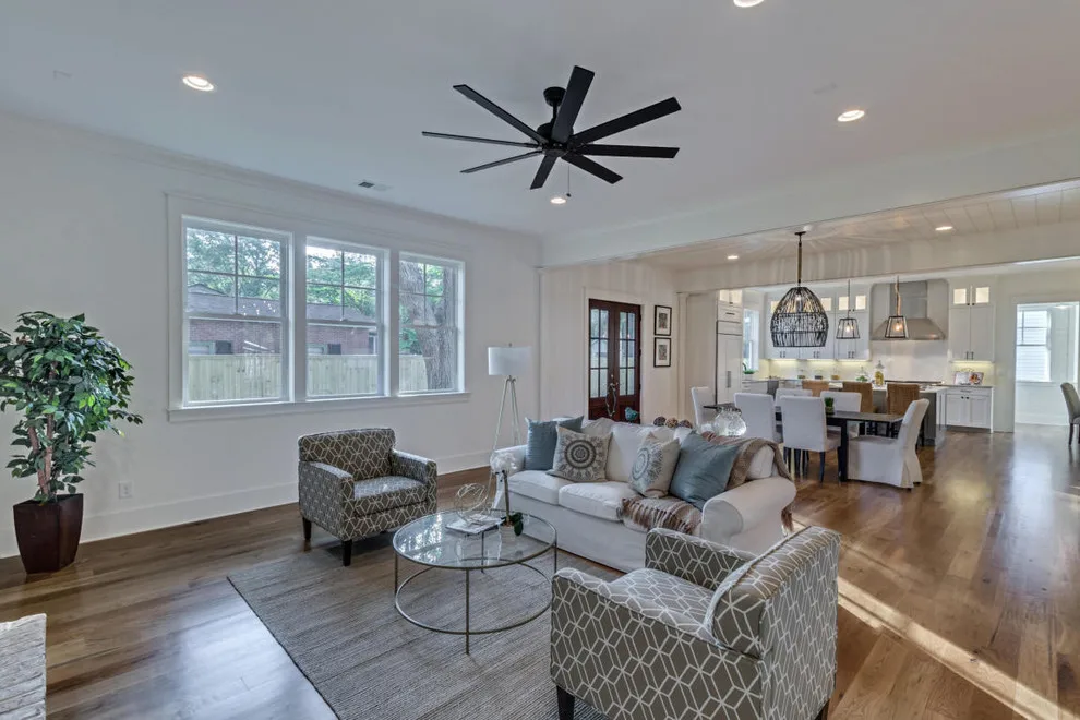 Historic Hamlet by Flooring Factory LLC - Photo 9