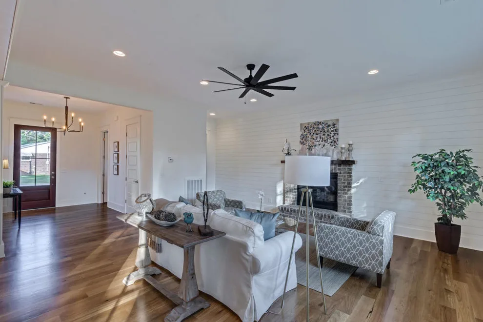 Historic Hamlet by Flooring Factory LLC - Photo 5