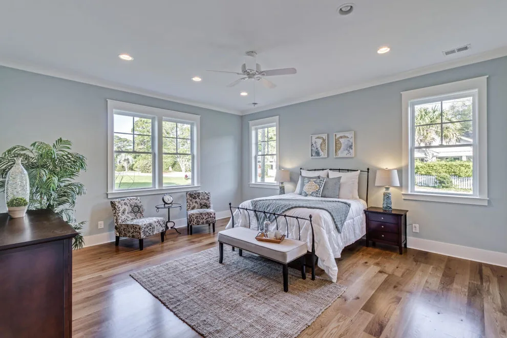 Historic Hamlet by Flooring Factory LLC - Photo 8
