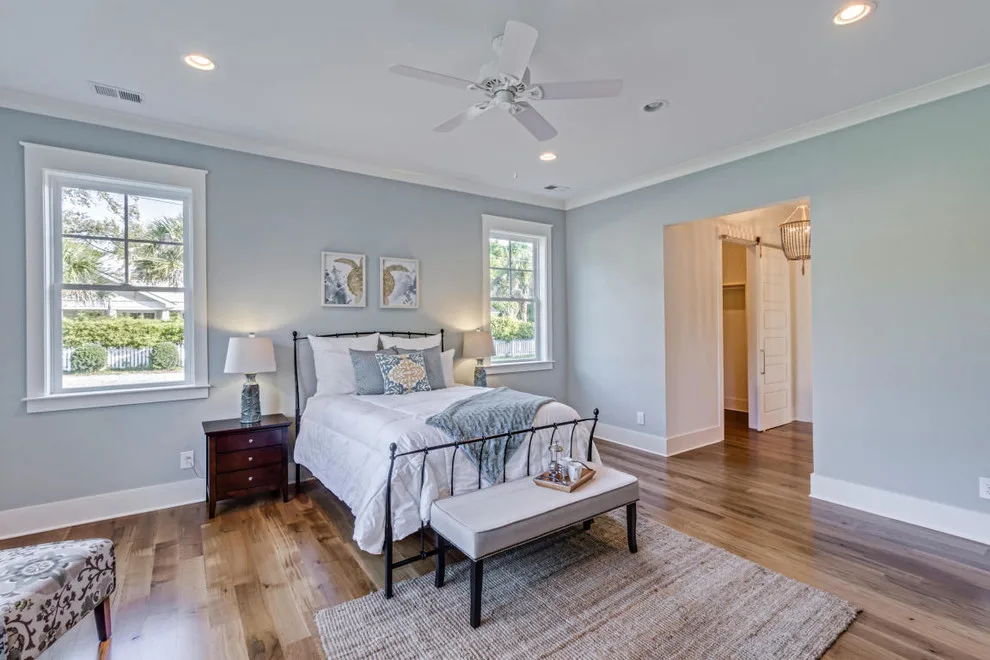 Historic Hamlet by Flooring Factory LLC - Photo 2