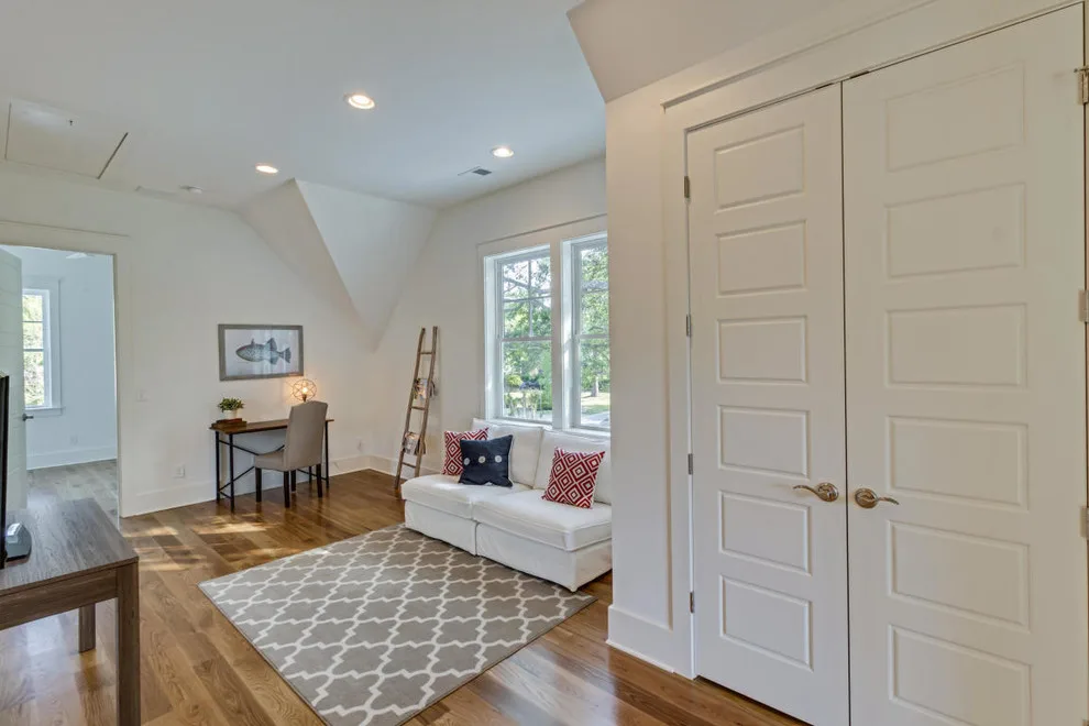Historic Hamlet by Flooring Factory LLC - Photo 7