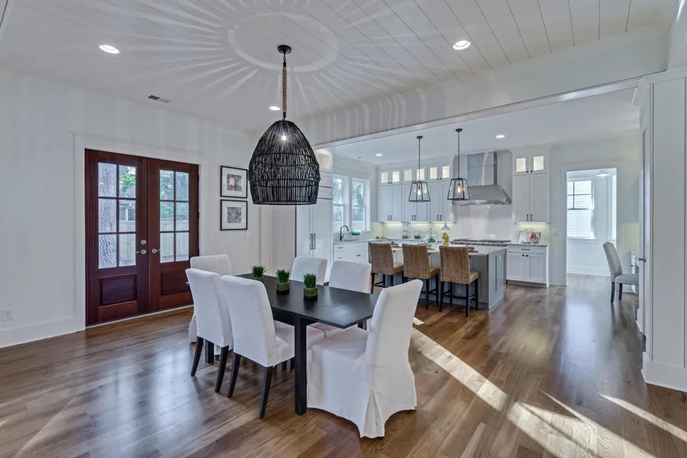 Historic Hamlet by Flooring Factory LLC - Photo 3