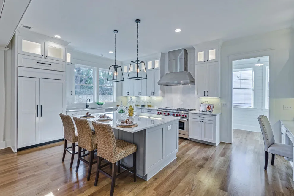 Historic Hamlet by Flooring Factory LLC - Photo 4