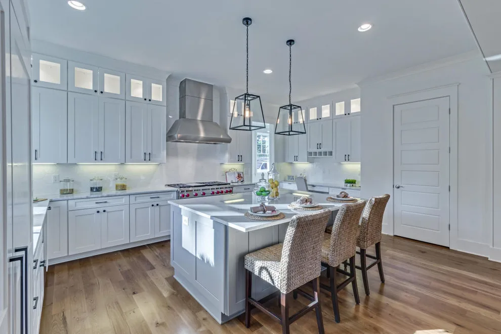 Historic Hamlet by Flooring Factory LLC - Photo 6