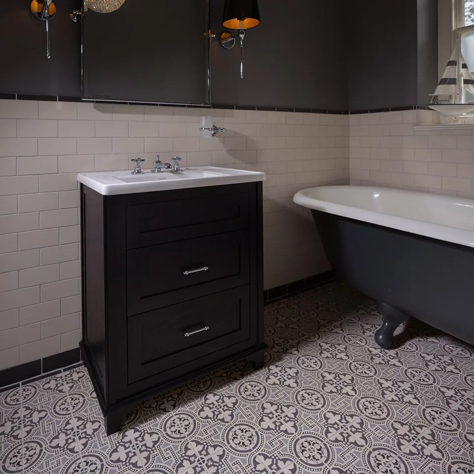 OriginalDesign by America's Floor Source - Memphis - Photo 16