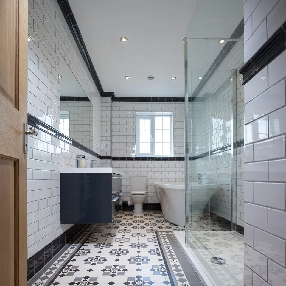 OriginalDesign by America's Floor Source - Memphis - Photo 7