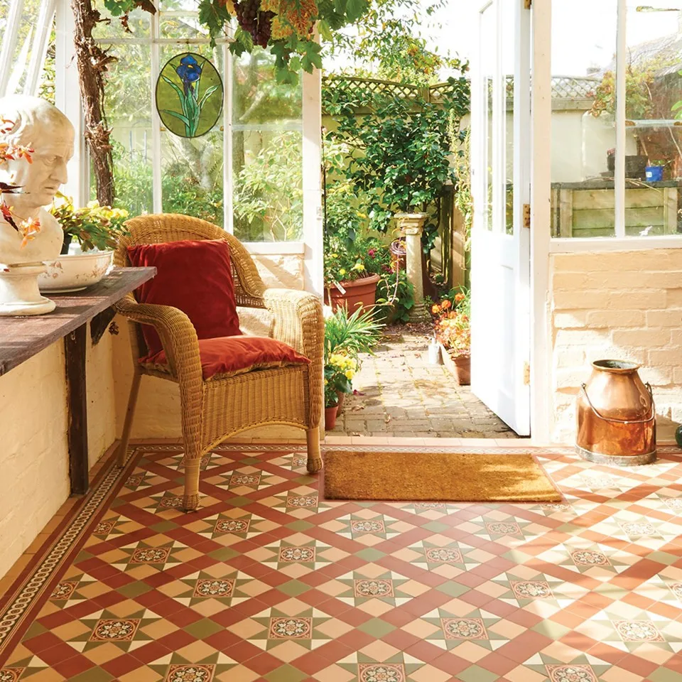 OriginalDesign by America's Floor Source - Memphis - Photo 4