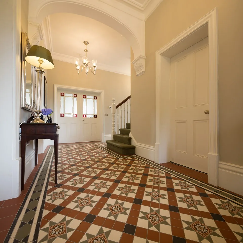 OriginalDesign by America's Floor Source - Memphis - Photo 15