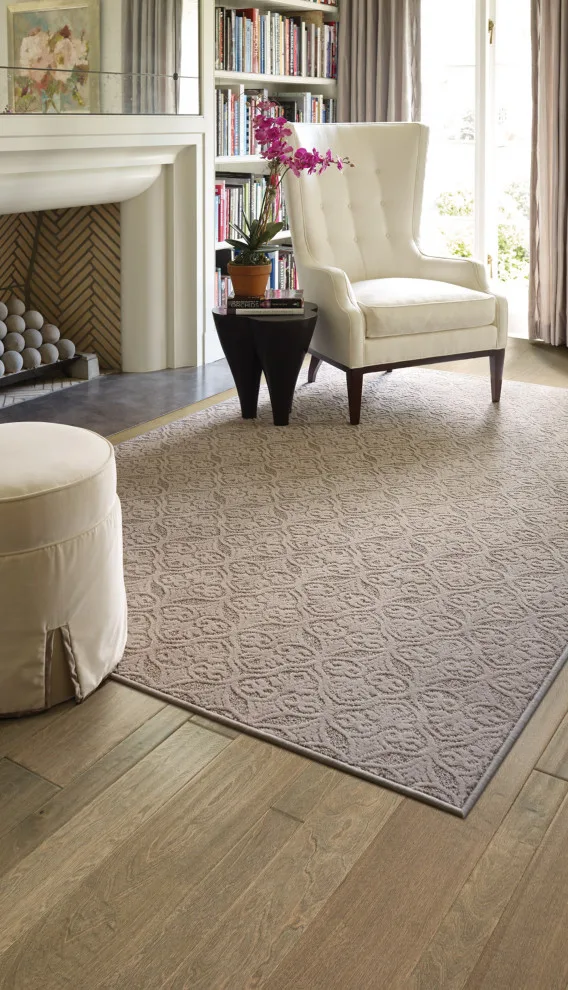 OriginalDesign by America's Floor Source - Memphis - Photo 12