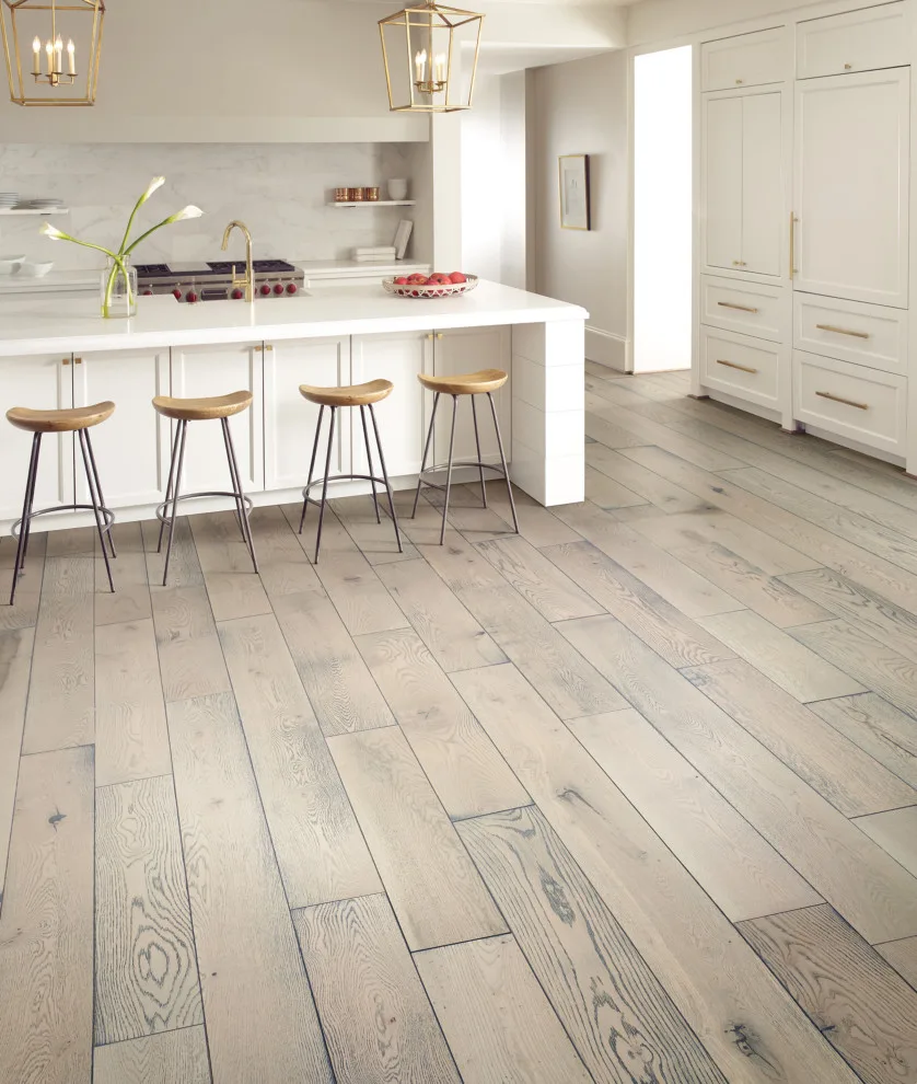 OriginalDesign by America's Floor Source - Memphis - Photo 9