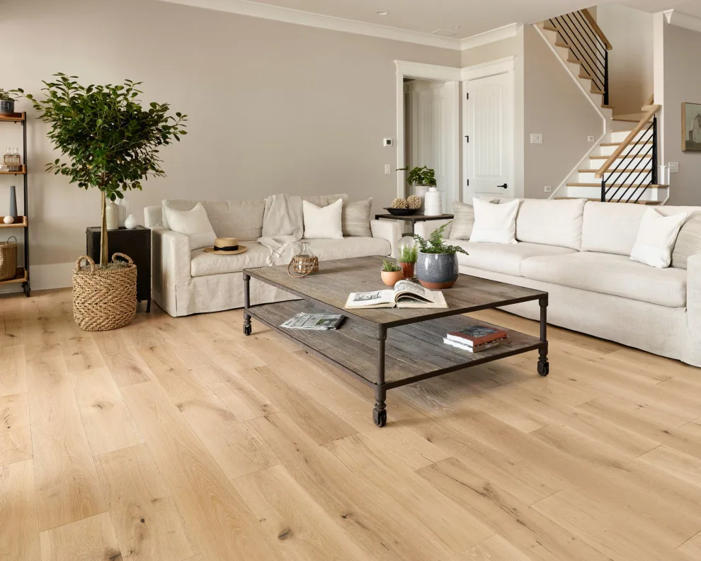 OriginalDesign by America's Floor Source - Memphis - Photo 6