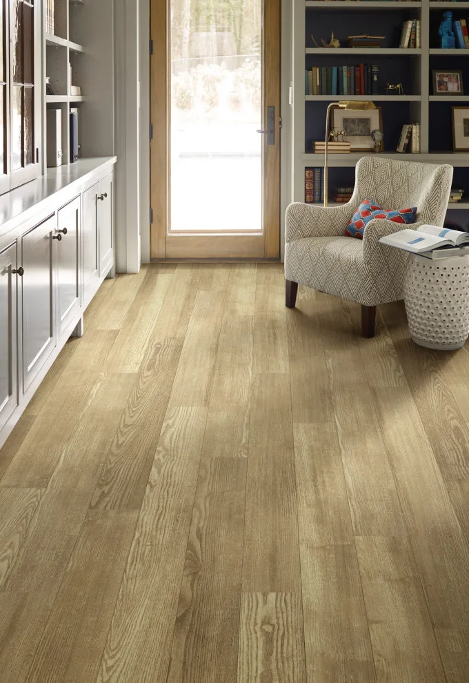 OriginalDesign by America's Floor Source - Memphis - Photo 3