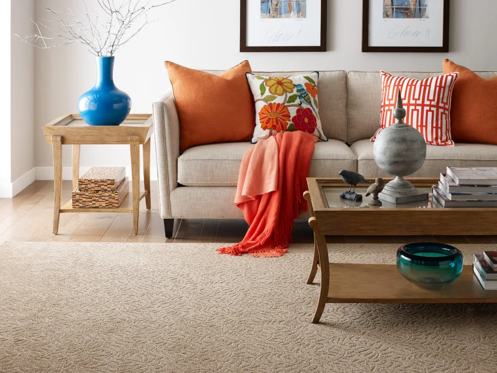 OriginalDesign by America's Floor Source - Memphis - Photo 8