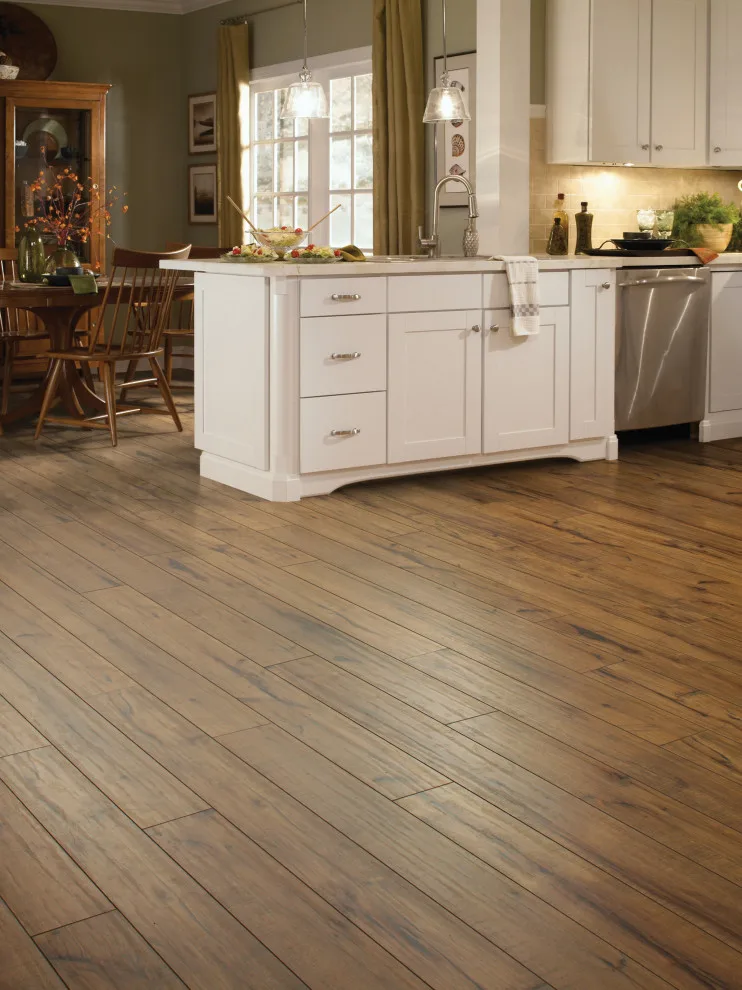 OriginalDesign by America's Floor Source - Memphis - Photo 2