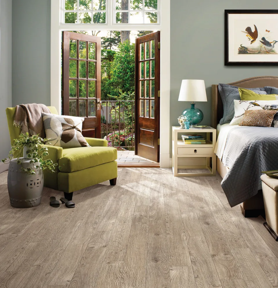 OriginalDesign by America's Floor Source - Memphis - Photo 5