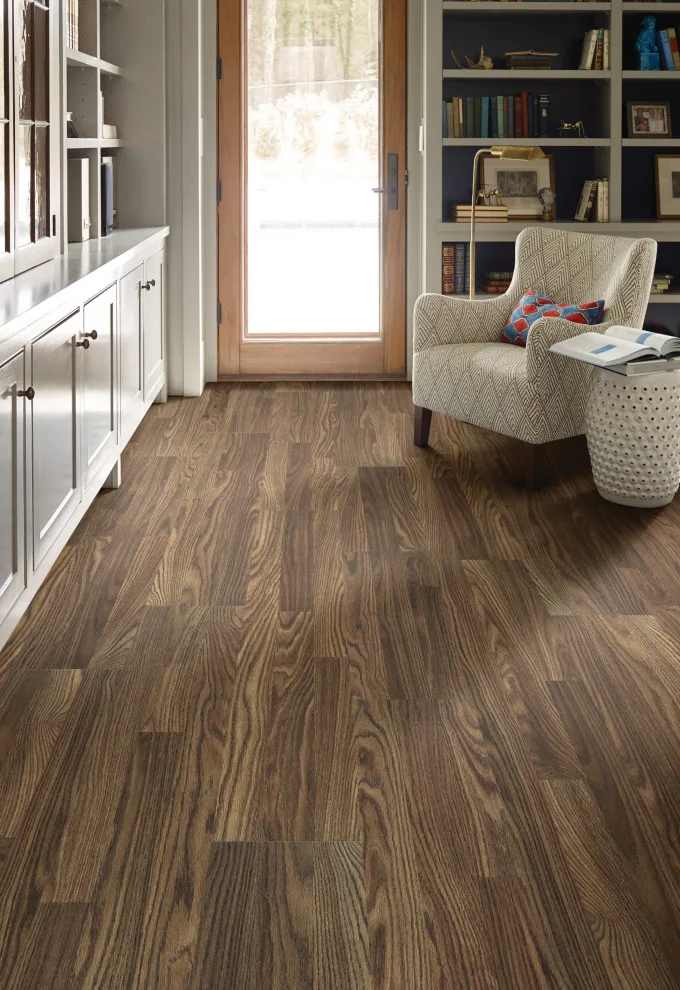 OriginalDesign by America's Floor Source - Memphis - Photo 13