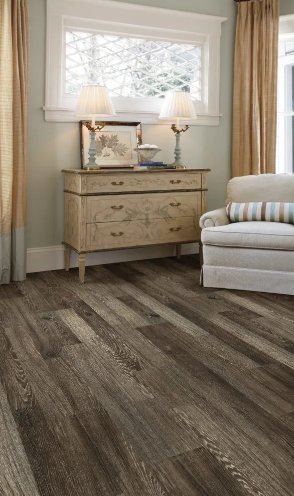 OriginalDesign by America's Floor Source - Memphis - Photo 11