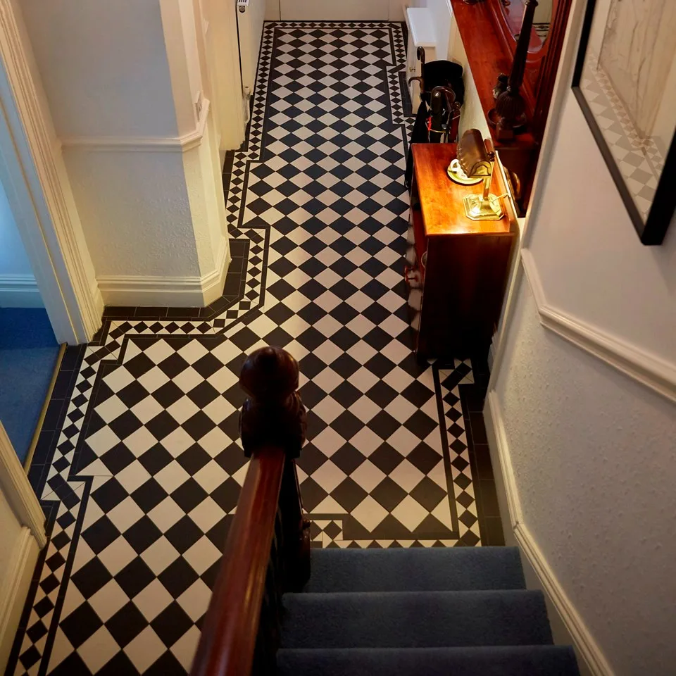 OriginalDesign by America's Floor Source - Memphis - Photo 14