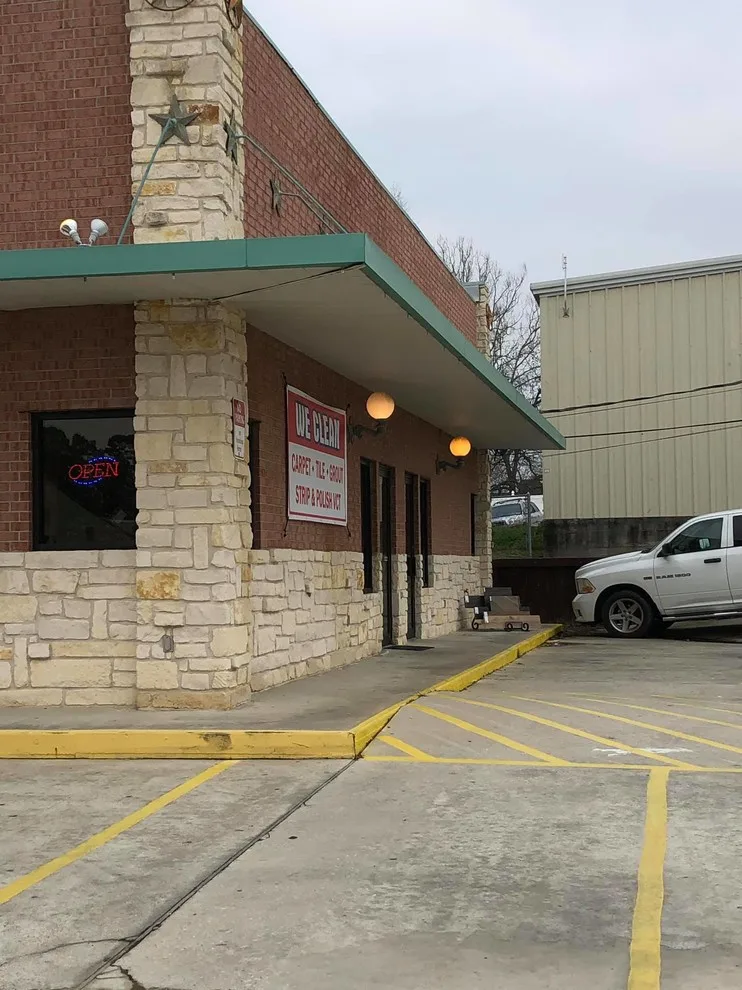 Our Site by Lakes Area Flooring & Services - Photo 9