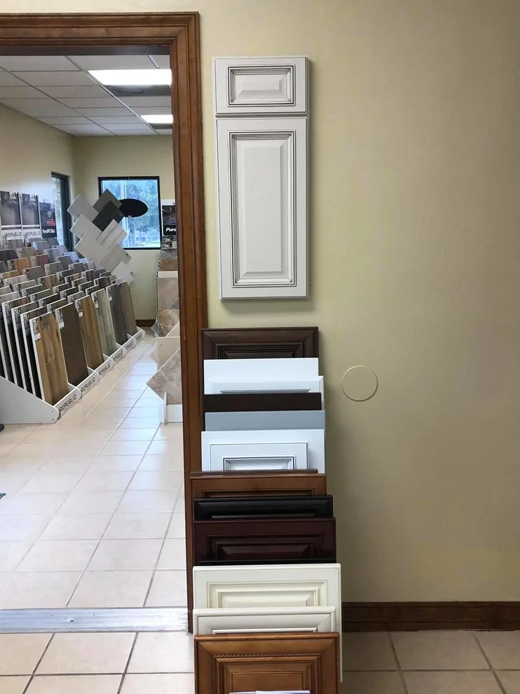Our Site by Lakes Area Flooring & Services - Photo 11