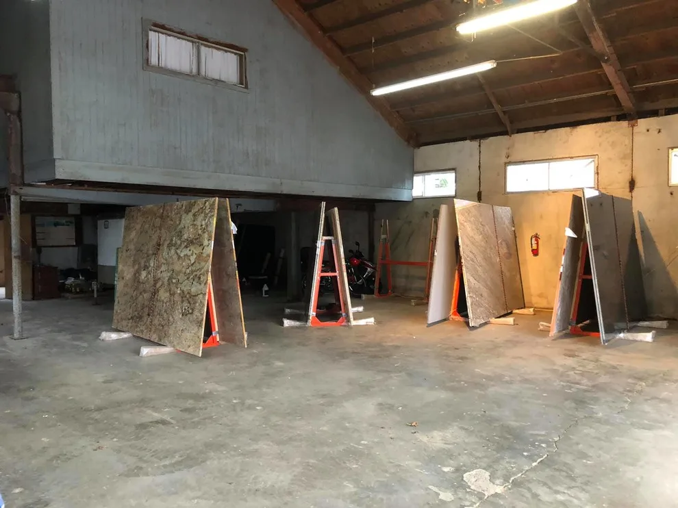 Our Site by Lakes Area Flooring & Services - Photo 13