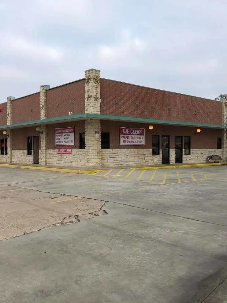Lakes Area Flooring & Services - Photo 5