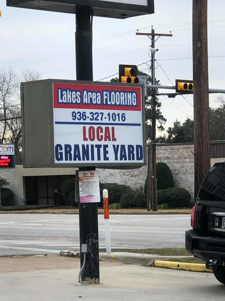Our Site by Lakes Area Flooring & Services - Photo 6