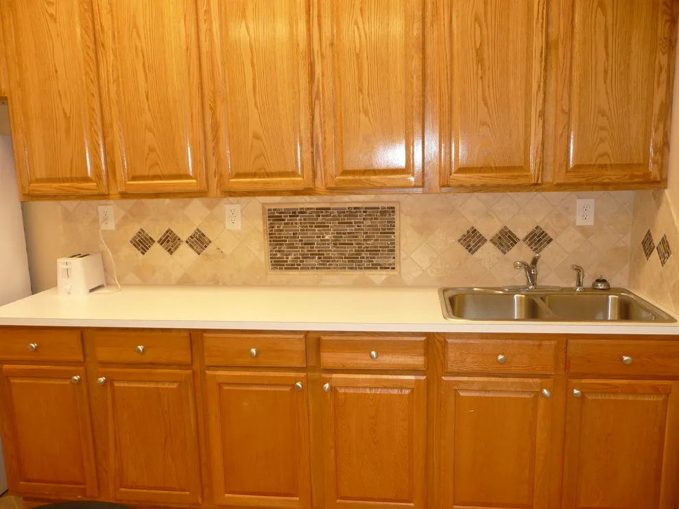 Hardwoods Unlimited Inc - Photo 12