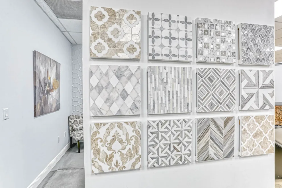 Our Display Space by Floor Specialists Of Wellington, Inc. - Photo 3