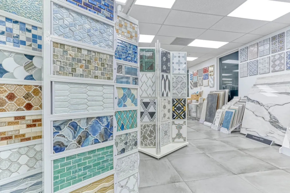 Floor Specialists Of Wellington, Inc. - Photo 4