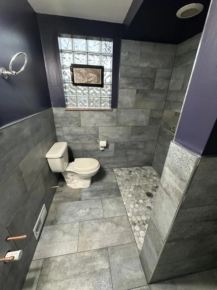 Our Efforts by Cvm Enterprises INC - Photo 41