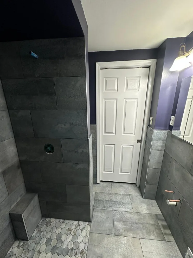 Cvm Enterprises INC - Photo 5