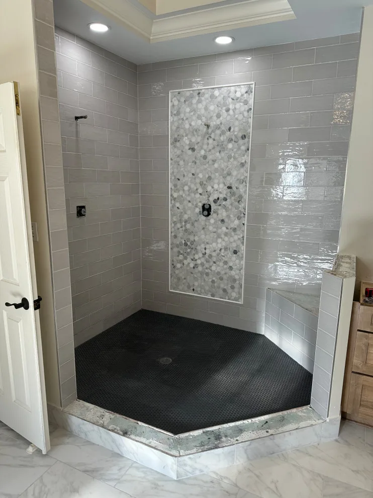 Our Efforts by Cvm Enterprises INC - Photo 15