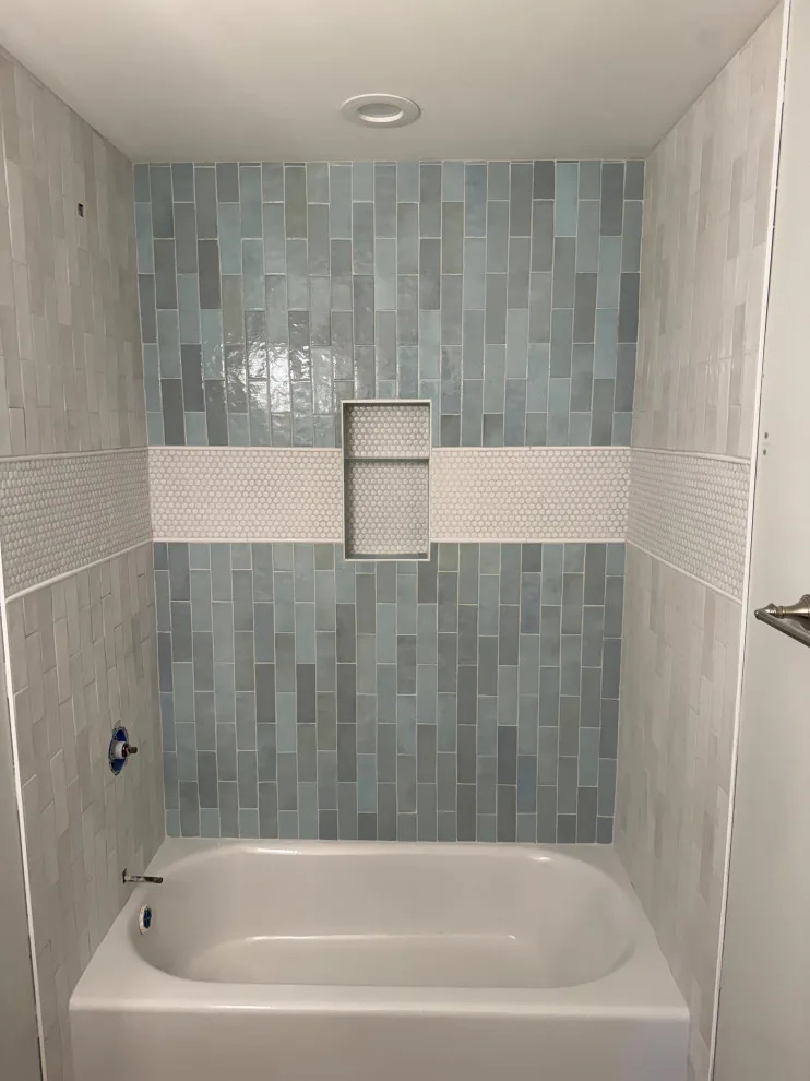 Our Efforts by Cvm Enterprises INC - Photo 30