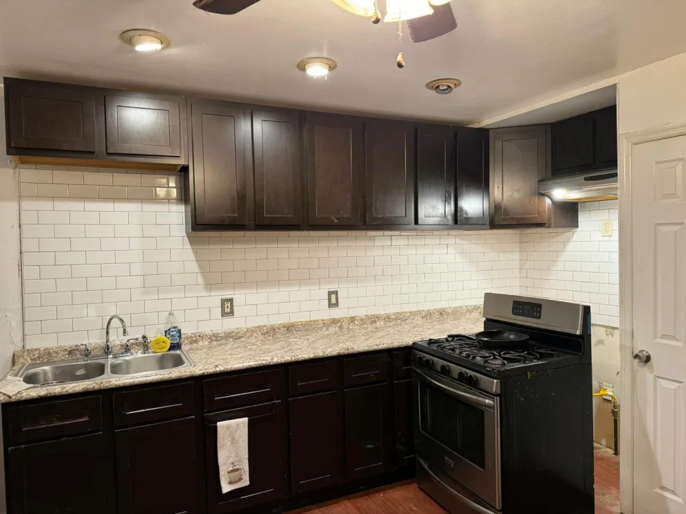 Our Efforts by Cvm Enterprises INC - Photo 35
