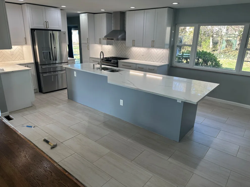 Our Efforts by Cvm Enterprises INC - Photo 19