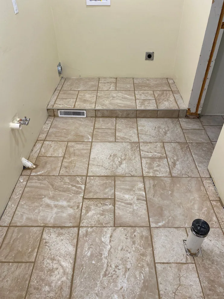 Our Efforts by Cvm Enterprises INC - Photo 24