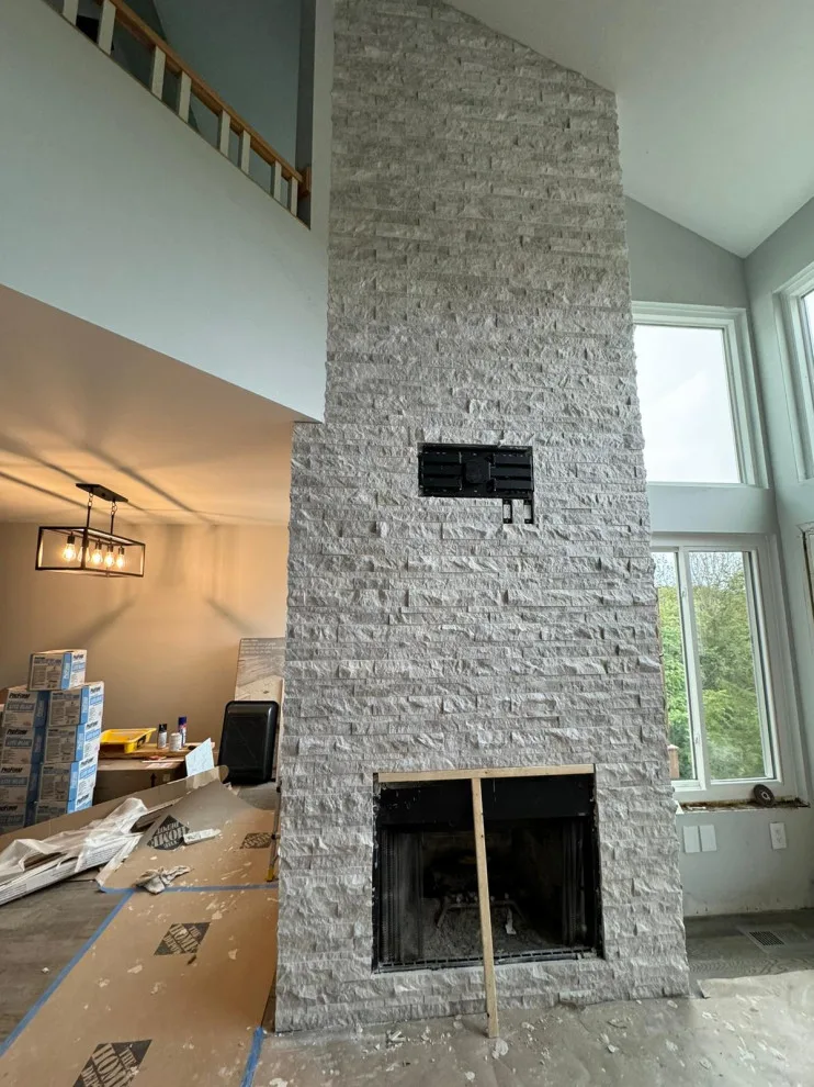 Our Efforts by Cvm Enterprises INC - Photo 9