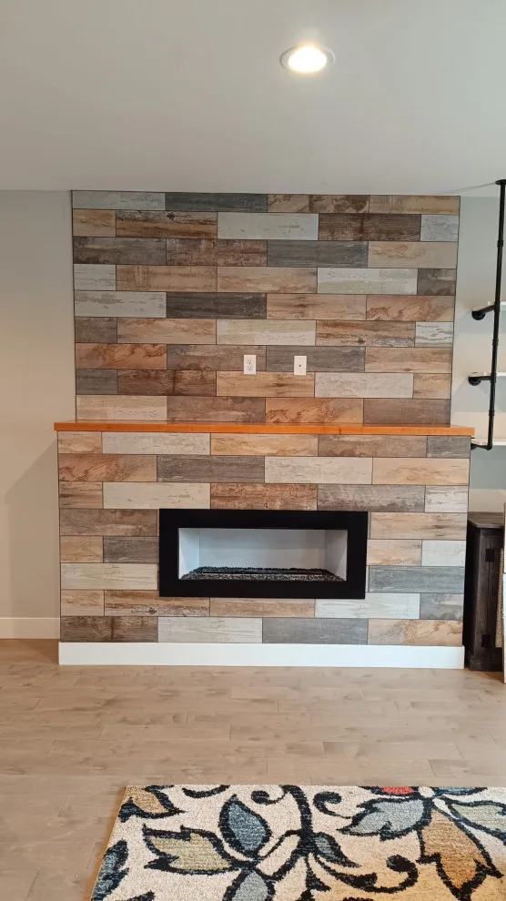 Our Efforts by Cvm Enterprises INC - Photo 31