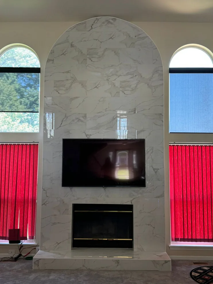 Our Efforts by Cvm Enterprises INC - Photo 18
