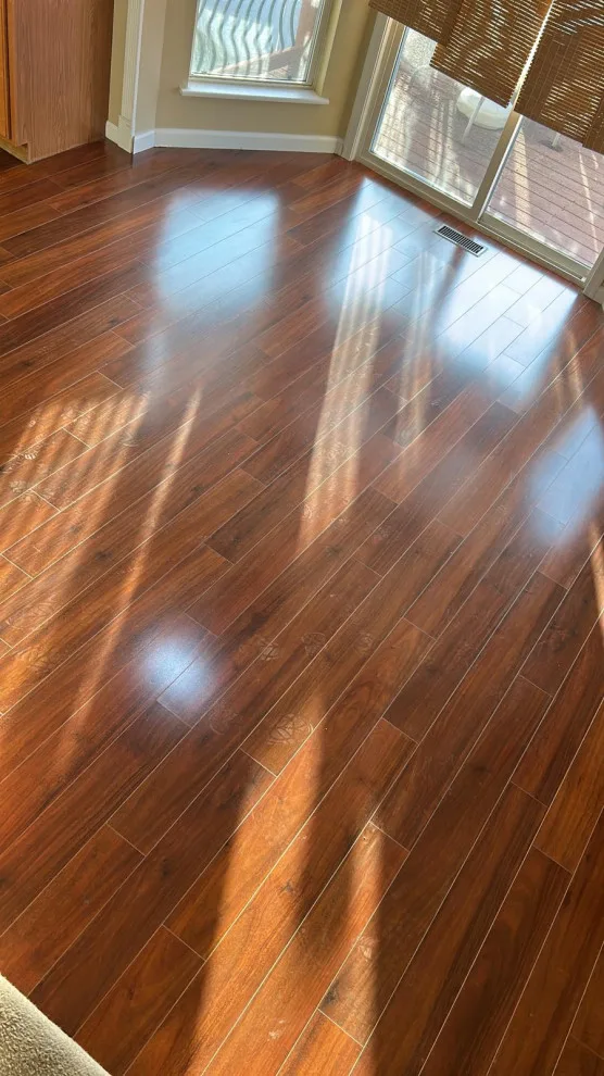 Our Efforts by Cvm Enterprises INC - Photo 22