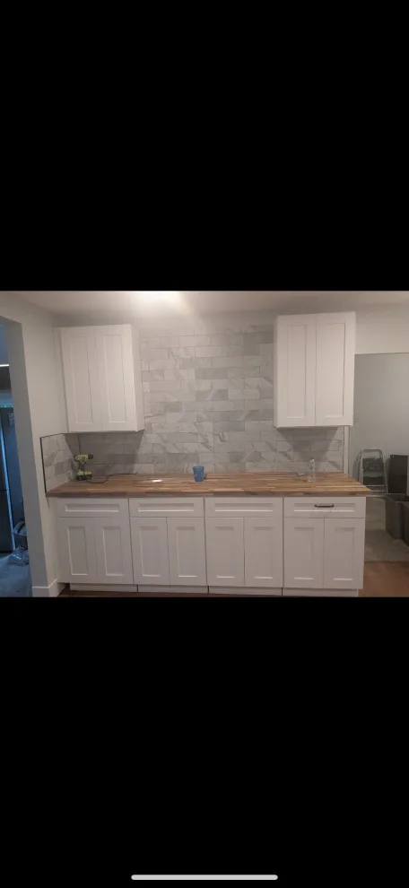 Our Efforts by Cvm Enterprises INC - Photo 26