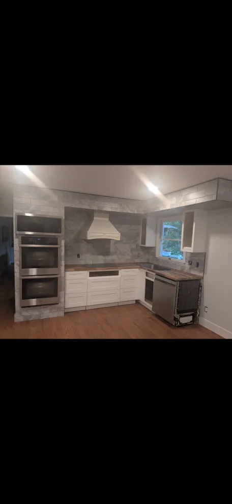 Our Efforts by Cvm Enterprises INC - Photo 6