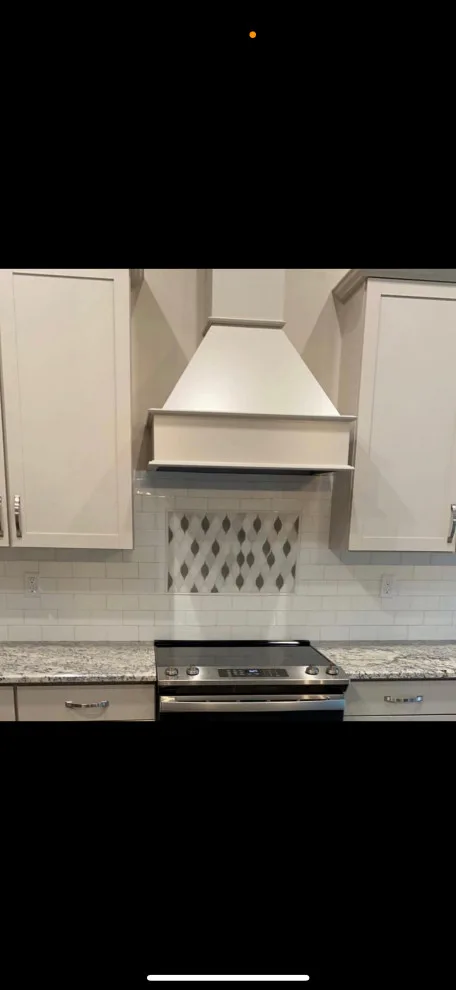 Our Efforts by Cvm Enterprises INC - Photo 32